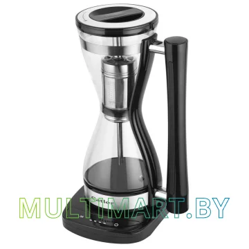 Капельная кофеварка Catler CM 413 картинка 2